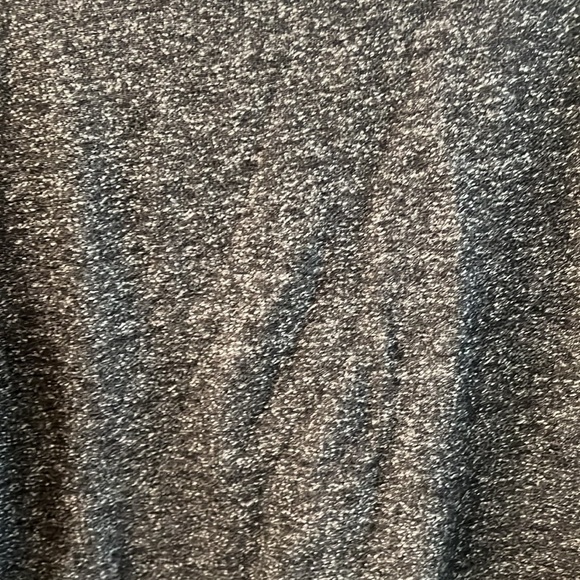 Tommy Bahama Pull Over Shirt - Picture 5 of 9